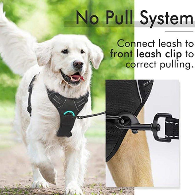 no-pull-pet-dog-harness-with-2-clips-adjustable-soft-padded-dog-vest-italkpet-4.jpg