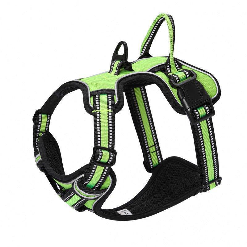 no-pull-pet-dog-harness-with-2-clips-adjustable-soft-padded-dog-vest-italkpet-5.jpg