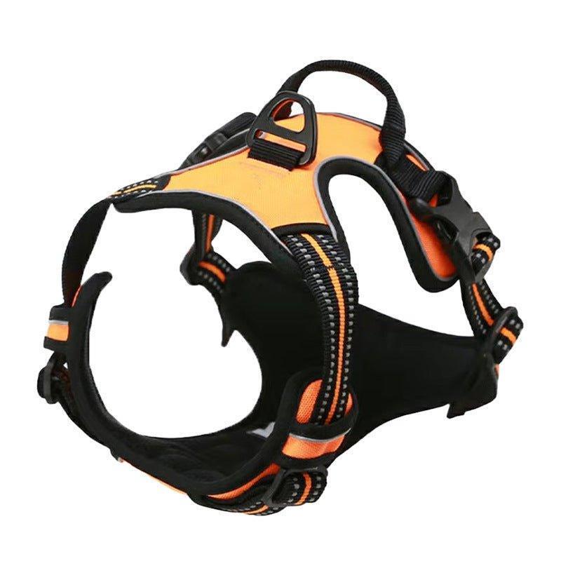 no-pull-pet-dog-harness-with-2-clips-adjustable-soft-padded-dog-vest-italkpet-7.jpg