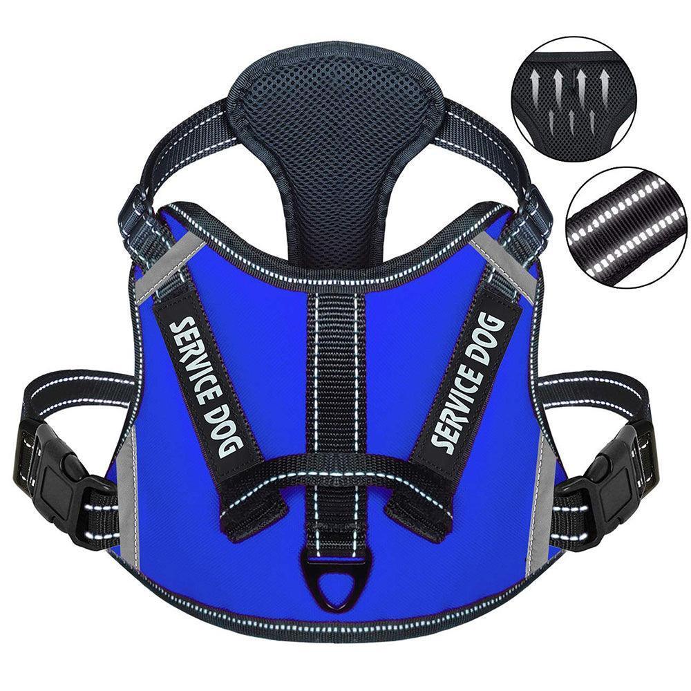 no-pull-reflective-harness-with-handle-personalized-adjustable-comfort-dog-vest-harness-italkpet-10.jpg