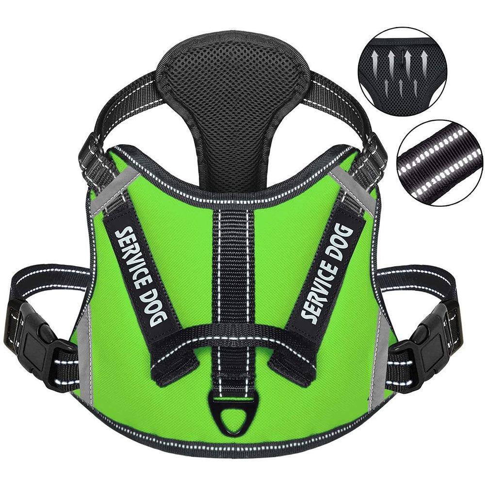 no-pull-reflective-harness-with-handle-personalized-adjustable-comfort-dog-vest-harness-italkpet-11.jpg