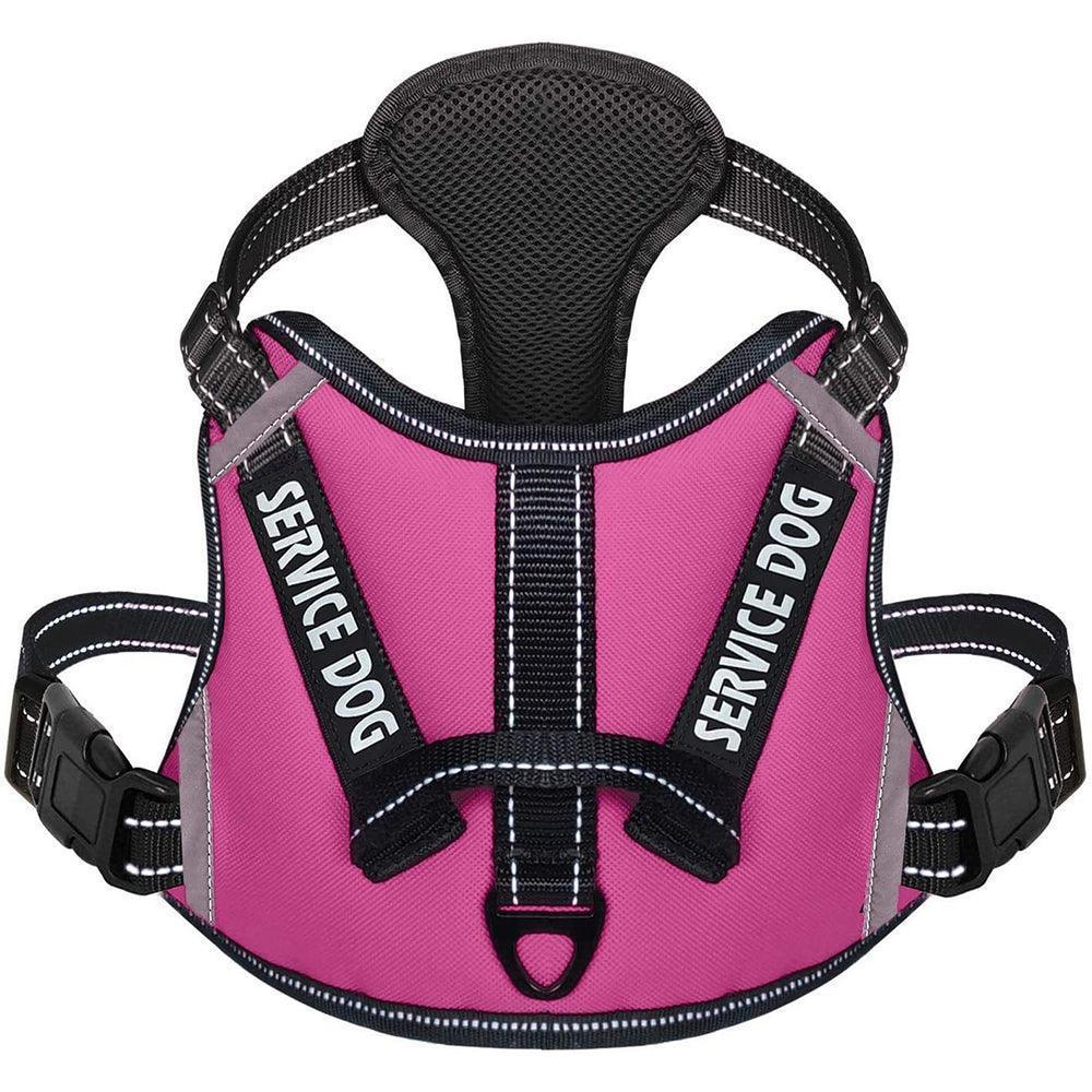 no-pull-reflective-harness-with-handle-personalized-adjustable-comfort-dog-vest-harness-italkpet-12.jpg