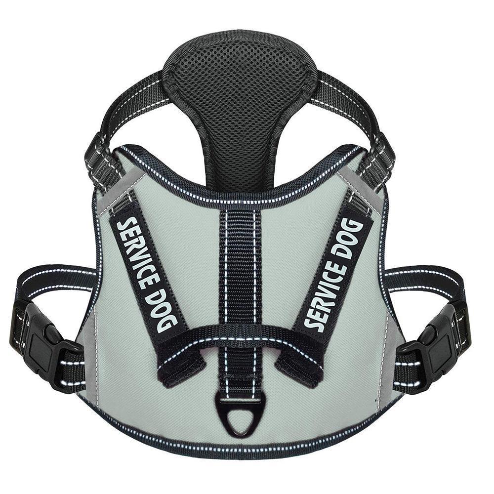 no-pull-reflective-harness-with-handle-personalized-adjustable-comfort-dog-vest-harness-italkpet-13.jpg
