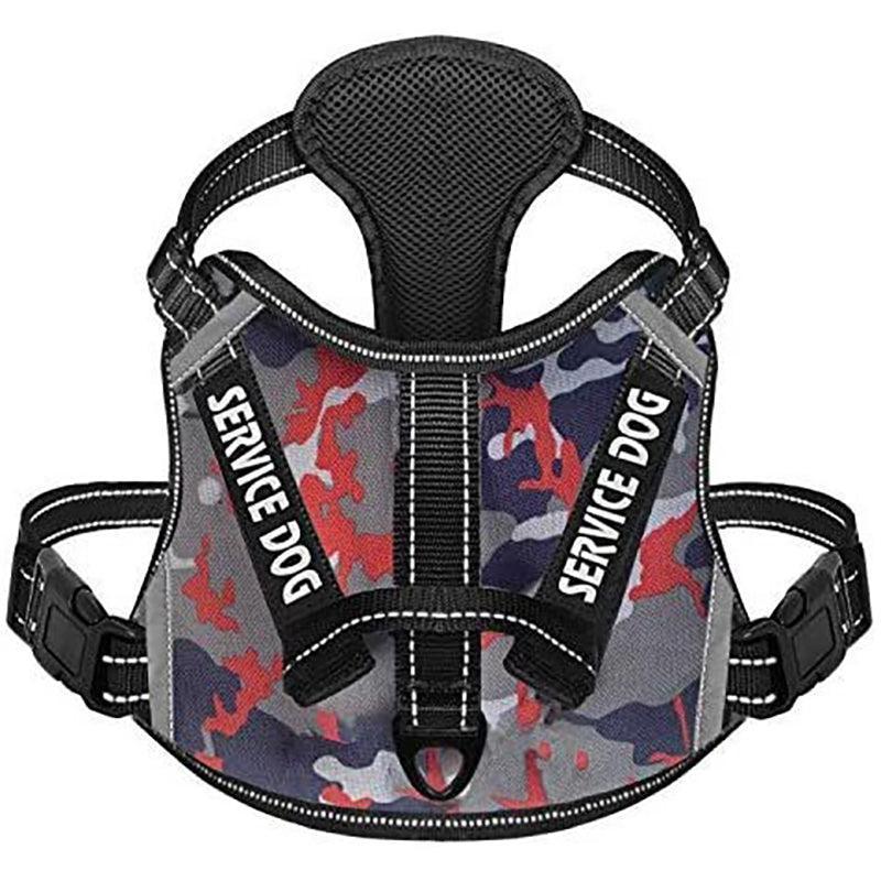 no-pull-reflective-harness-with-handle-personalized-adjustable-comfort-dog-vest-harness-italkpet-16.jpg