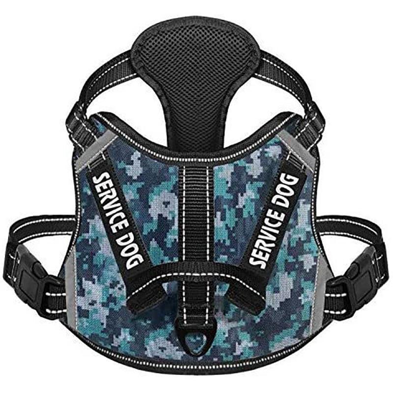 no-pull-reflective-harness-with-handle-personalized-adjustable-comfort-dog-vest-harness-italkpet-17.jpg