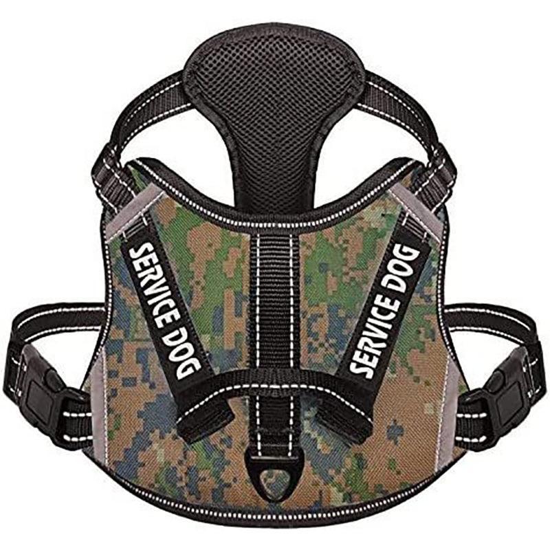 no-pull-reflective-harness-with-handle-personalized-adjustable-comfort-dog-vest-harness-italkpet-18.jpg