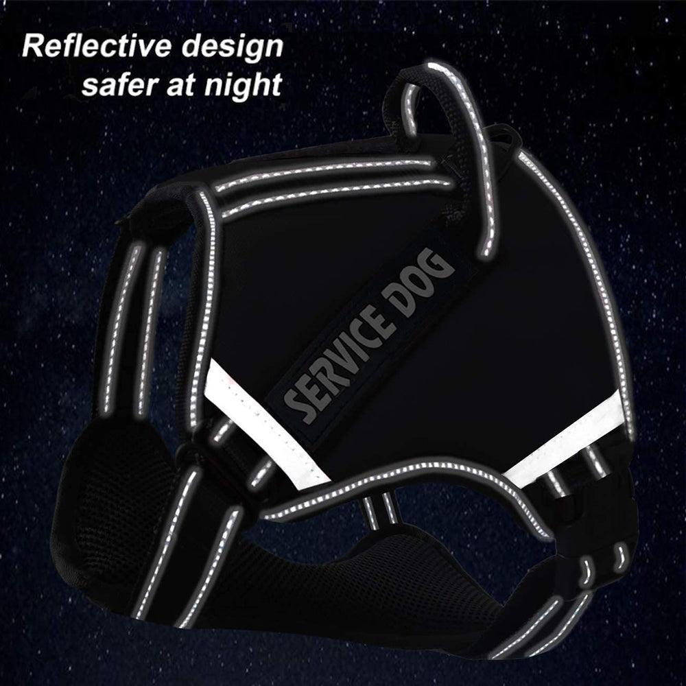 no-pull-reflective-harness-with-handle-personalized-adjustable-comfort-dog-vest-harness-italkpet-3.jpg