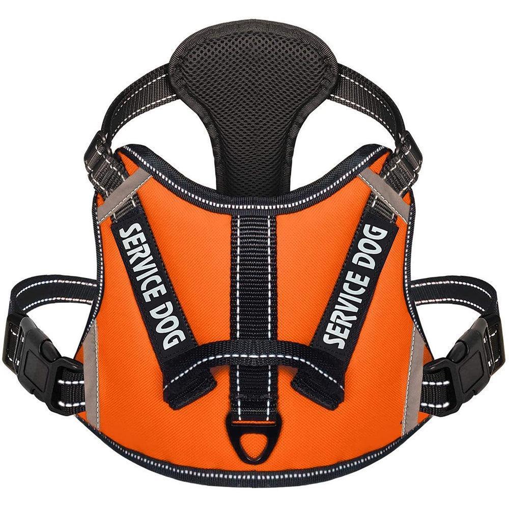 no-pull-reflective-harness-with-handle-personalized-adjustable-comfort-dog-vest-harness-italkpet-7.jpg