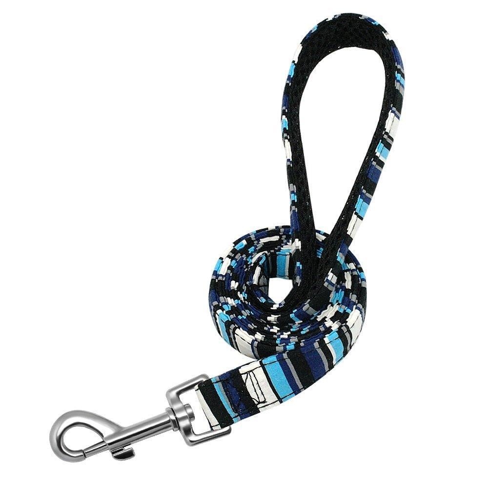 nylon-printed-mesh-padded-pet-puppy-walking-leash-italkpet-6.jpg