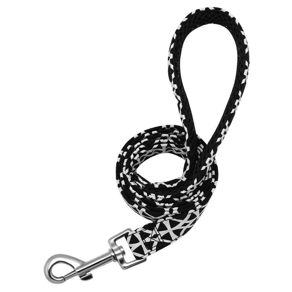 nylon-printed-mesh-padded-pet-puppy-walking-leash-italkpet-8.jpg