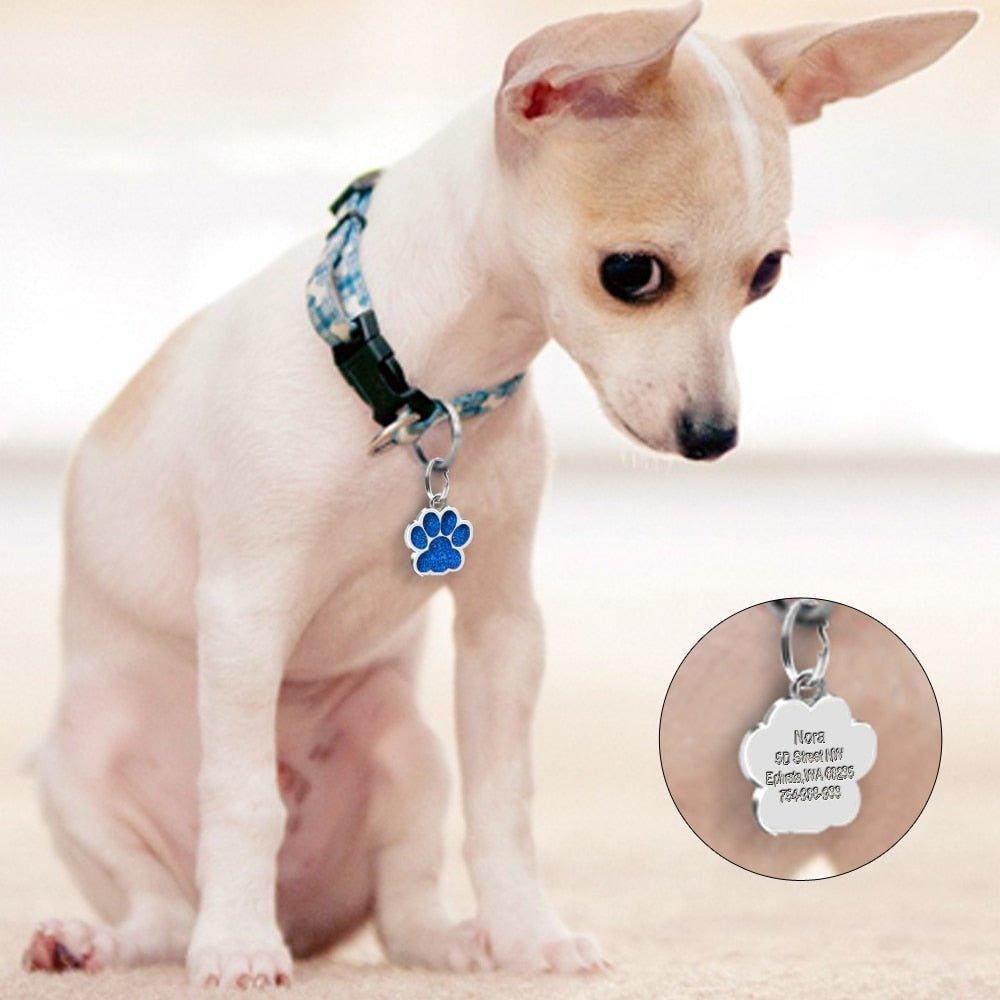 paw-sparkly-shape-stainless-steel-dog-id-tag-italkpet-11.jpg