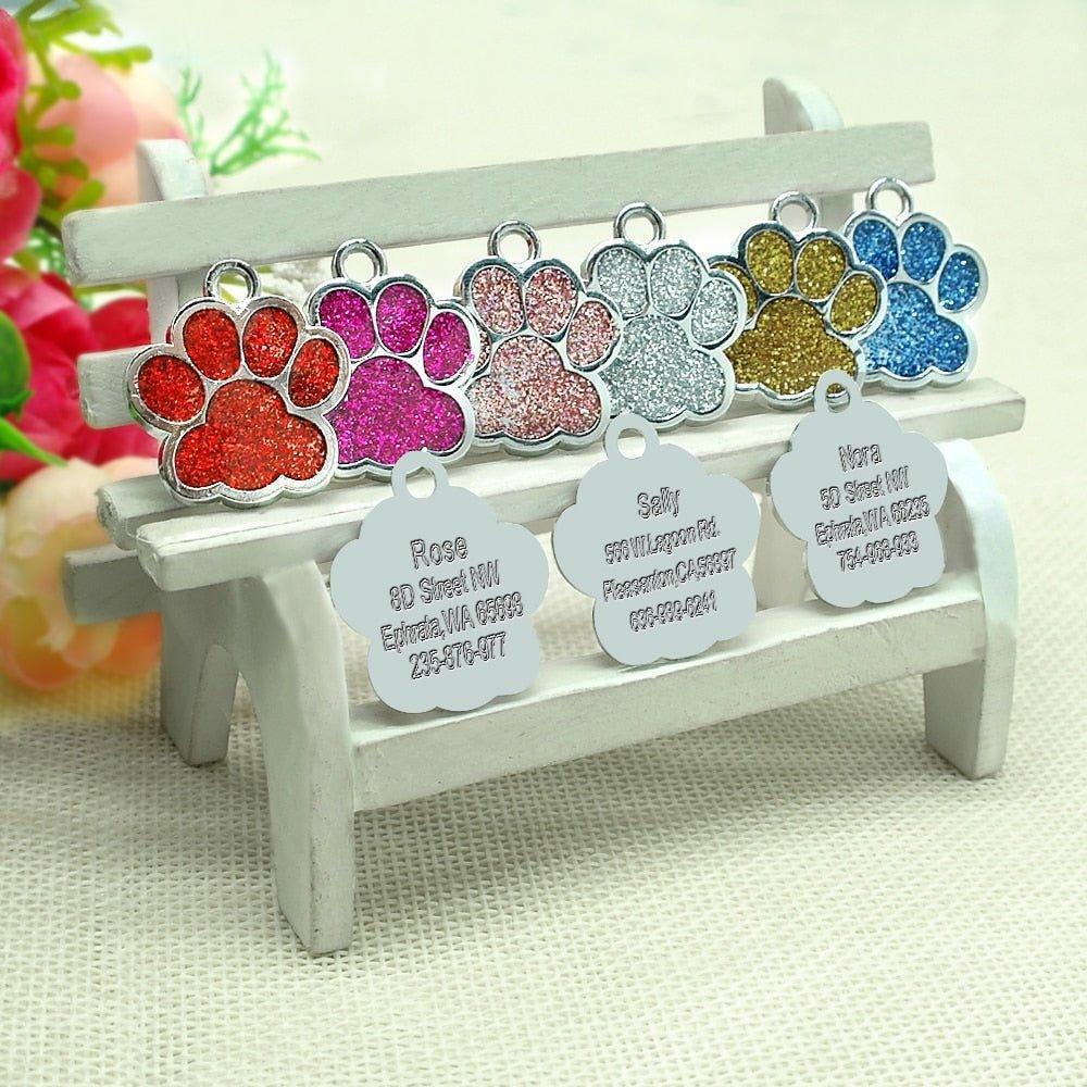 paw-sparkly-shape-stainless-steel-dog-id-tag-italkpet-2.jpg