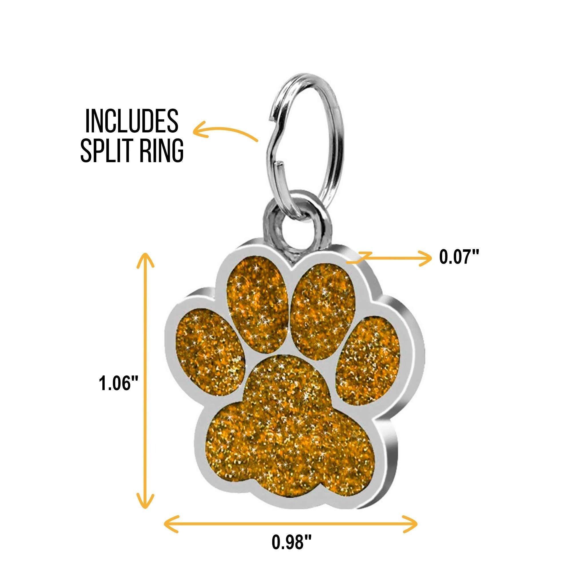 paw-sparkly-shape-stainless-steel-dog-id-tag-italkpet-3.jpg