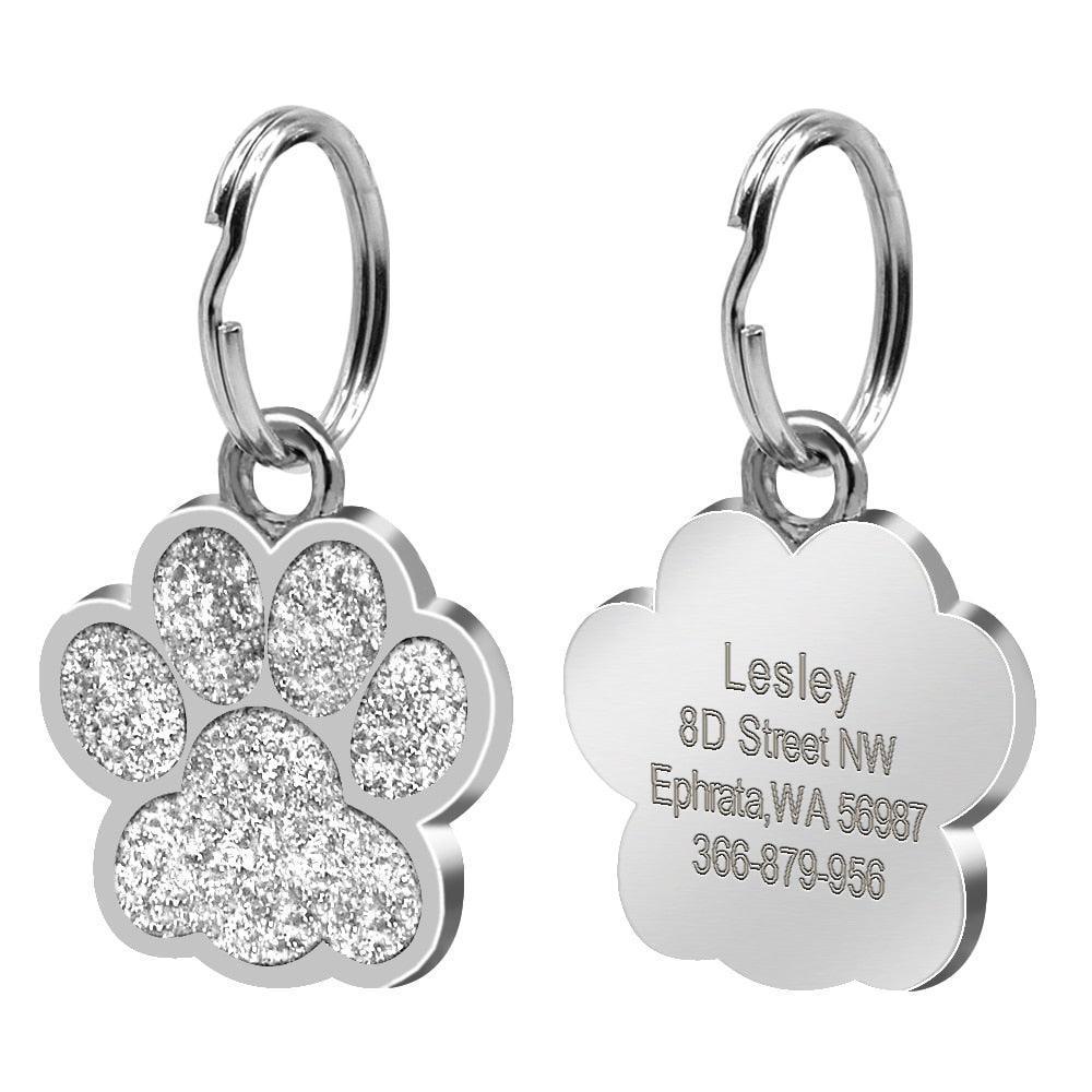 paw-sparkly-shape-stainless-steel-dog-id-tag-italkpet-4.jpg