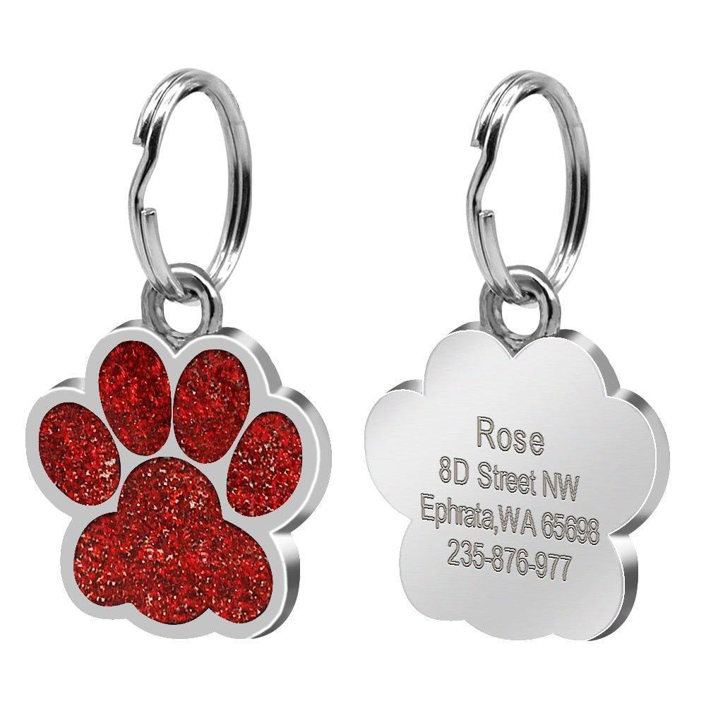 paw-sparkly-shape-stainless-steel-dog-id-tag-italkpet-5.jpg
