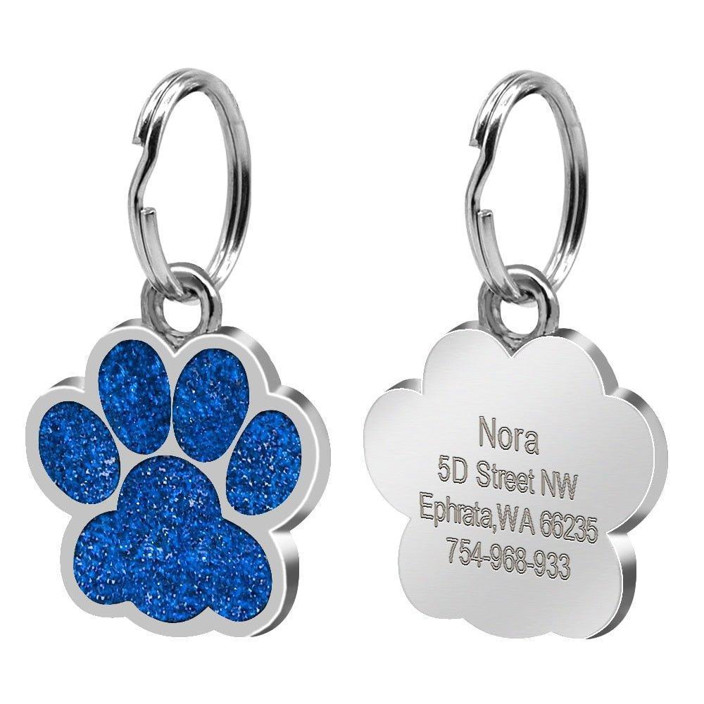 paw-sparkly-shape-stainless-steel-dog-id-tag-italkpet-6.jpg