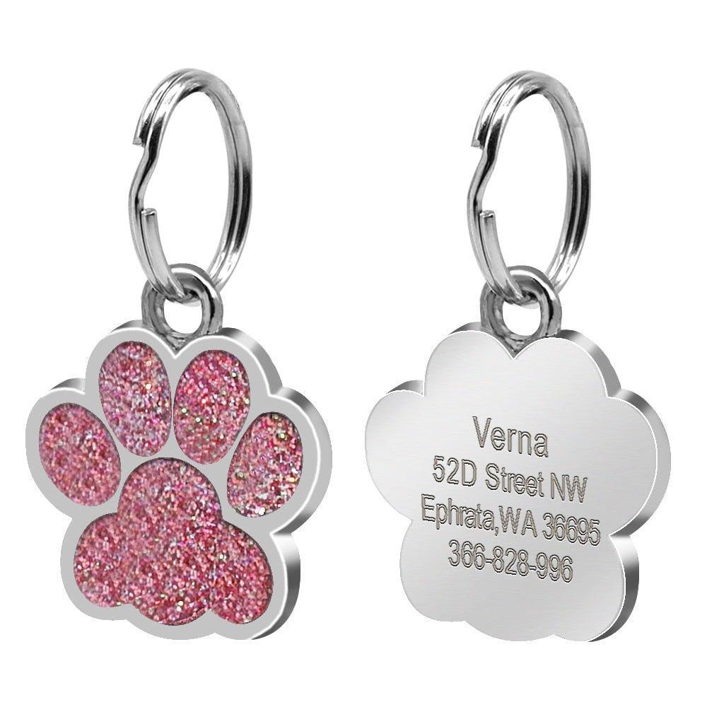 paw-sparkly-shape-stainless-steel-dog-id-tag-italkpet-7.jpg