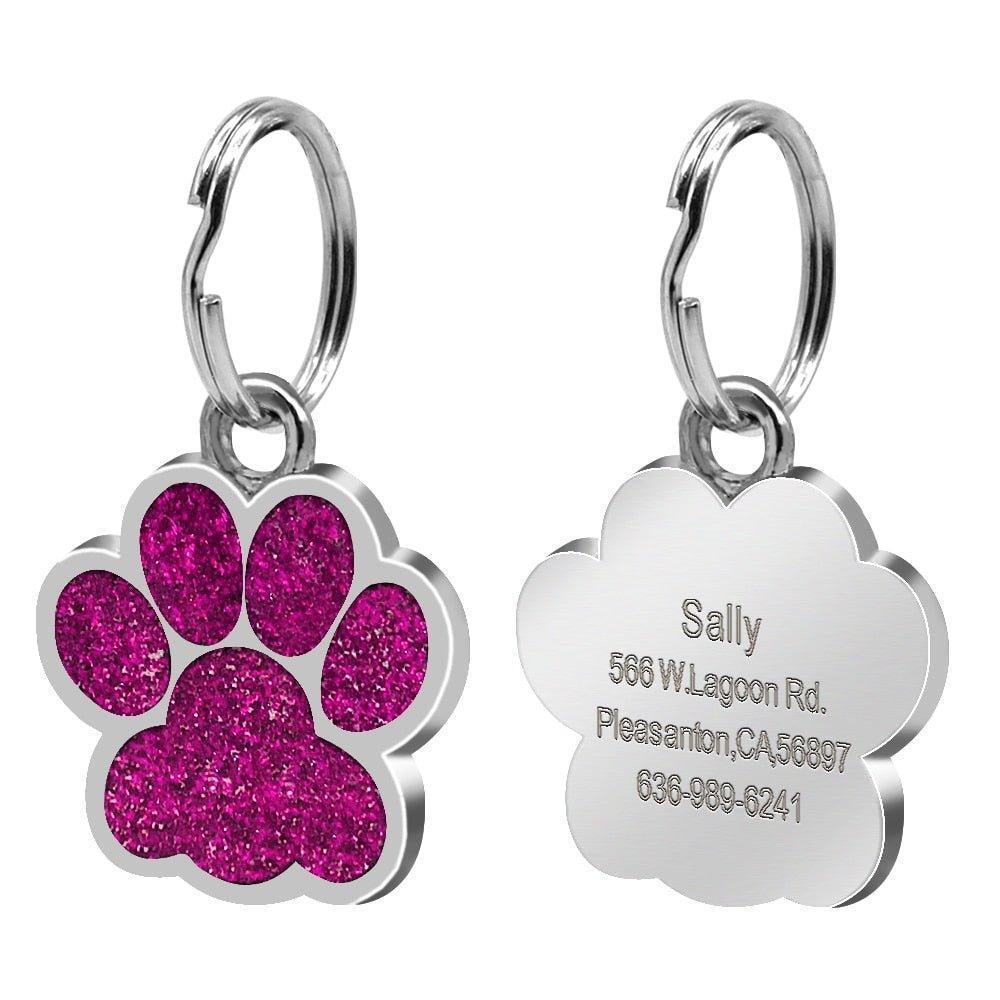 paw-sparkly-shape-stainless-steel-dog-id-tag-italkpet-8.jpg