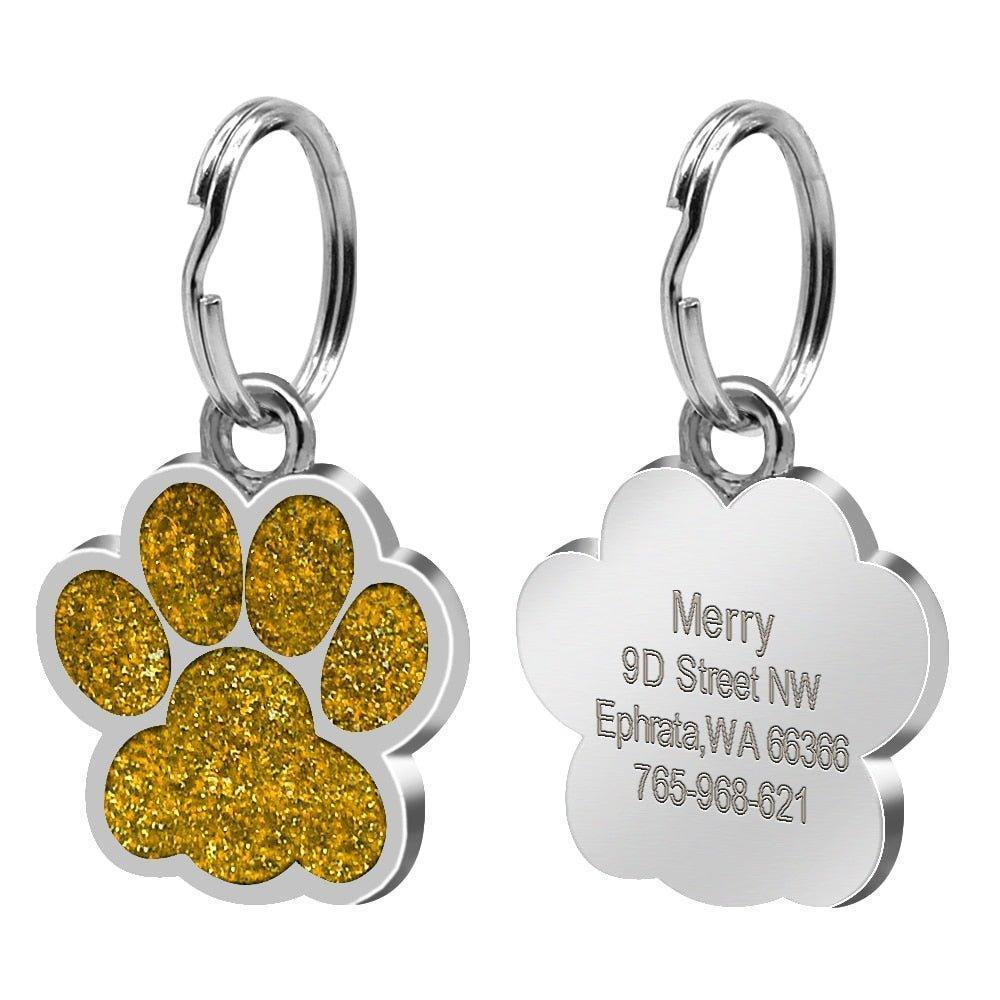 paw-sparkly-shape-stainless-steel-dog-id-tag-italkpet-9.jpg