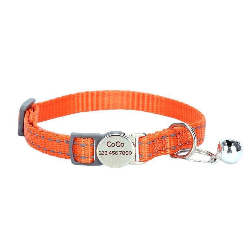 personalized-cat-collar-with-bell-adjustable-reflective-kitten-collar-quick-release-italkpet-10.jpg