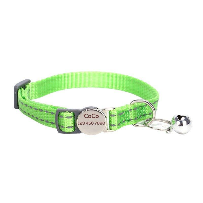 personalized-cat-collar-with-bell-adjustable-reflective-kitten-collar-quick-release-italkpet-11.jpg