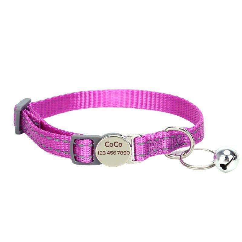 personalized-cat-collar-with-bell-adjustable-reflective-kitten-collar-quick-release-italkpet-12.jpg
