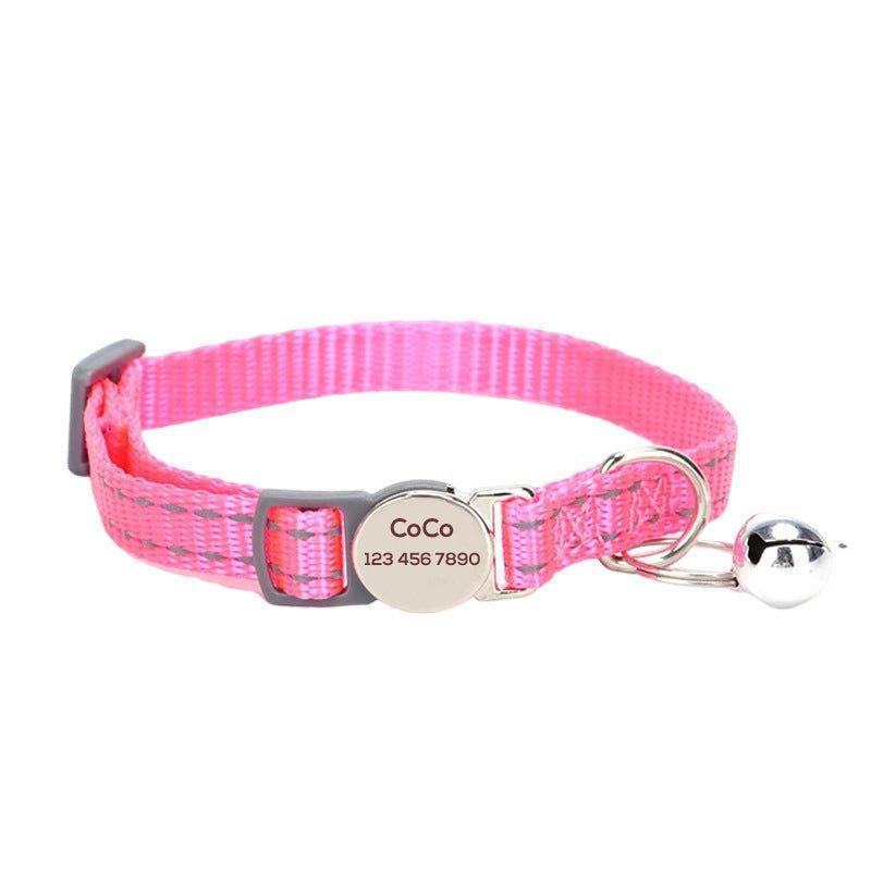 personalized-cat-collar-with-bell-adjustable-reflective-kitten-collar-quick-release-italkpet-2.jpg