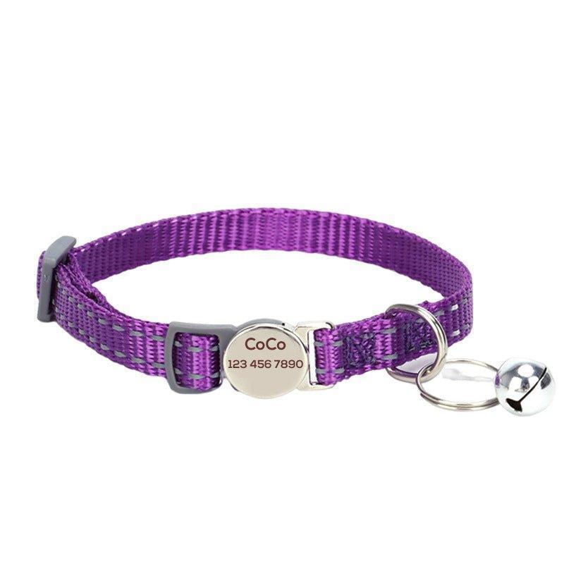 personalized-cat-collar-with-bell-adjustable-reflective-kitten-collar-quick-release-italkpet-3.jpg