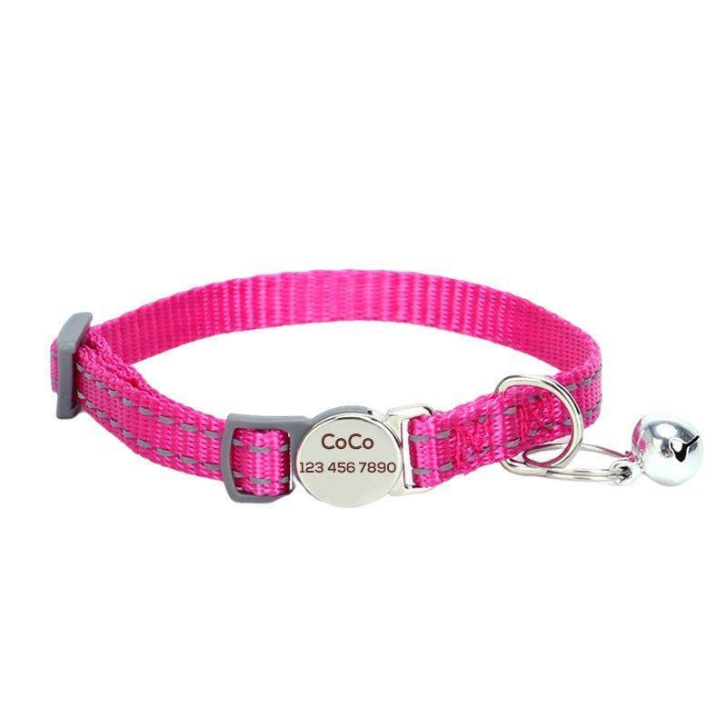 personalized-cat-collar-with-bell-adjustable-reflective-kitten-collar-quick-release-italkpet-5.jpg