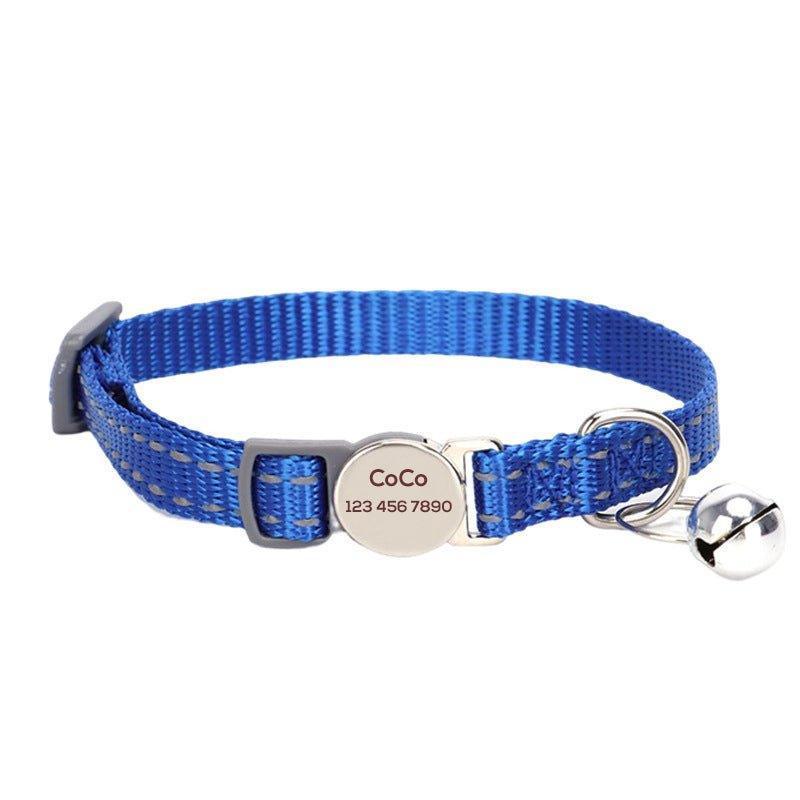 personalized-cat-collar-with-bell-adjustable-reflective-kitten-collar-quick-release-italkpet-6.jpg