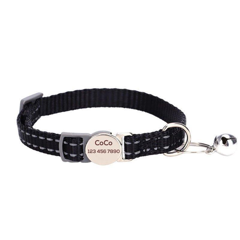 personalized-cat-collar-with-bell-adjustable-reflective-kitten-collar-quick-release-italkpet-7.jpg