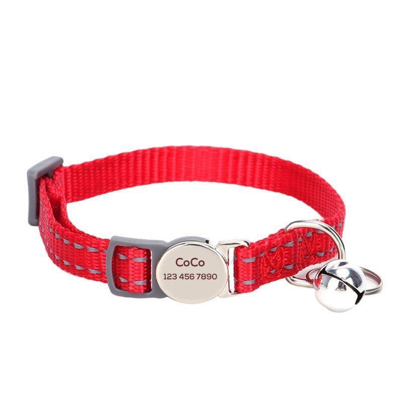 personalized-cat-collar-with-bell-adjustable-reflective-kitten-collar-quick-release-italkpet-8.jpg