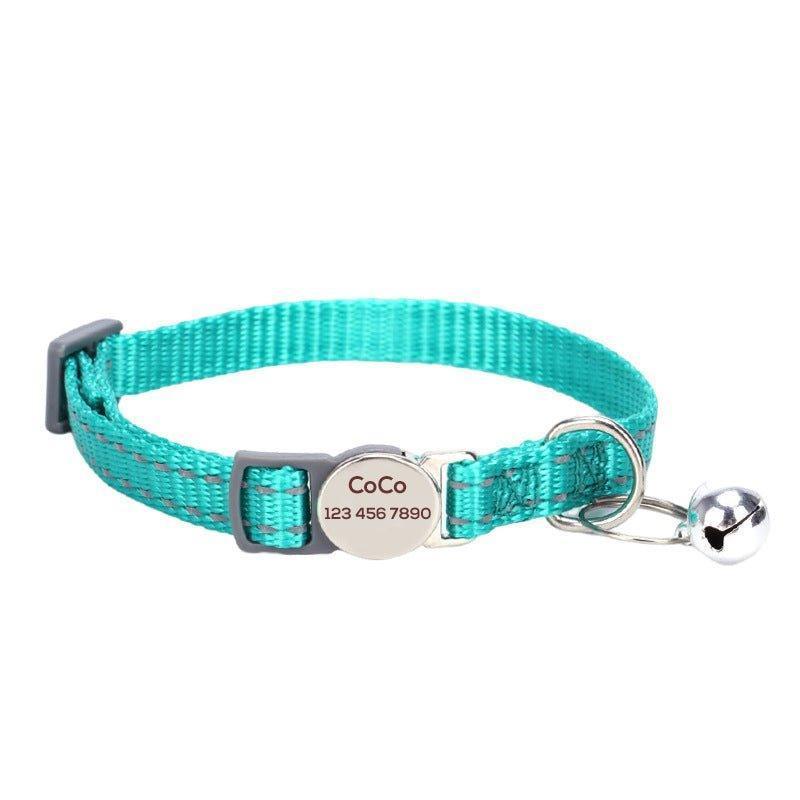 personalized-cat-collar-with-bell-adjustable-reflective-kitten-collar-quick-release-italkpet-9.jpg