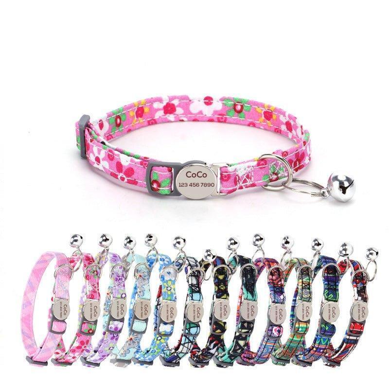personalized-cat-collar-with-bell-quick-release-adjustable-colorful-custom-collar-italkpet-1.jpg