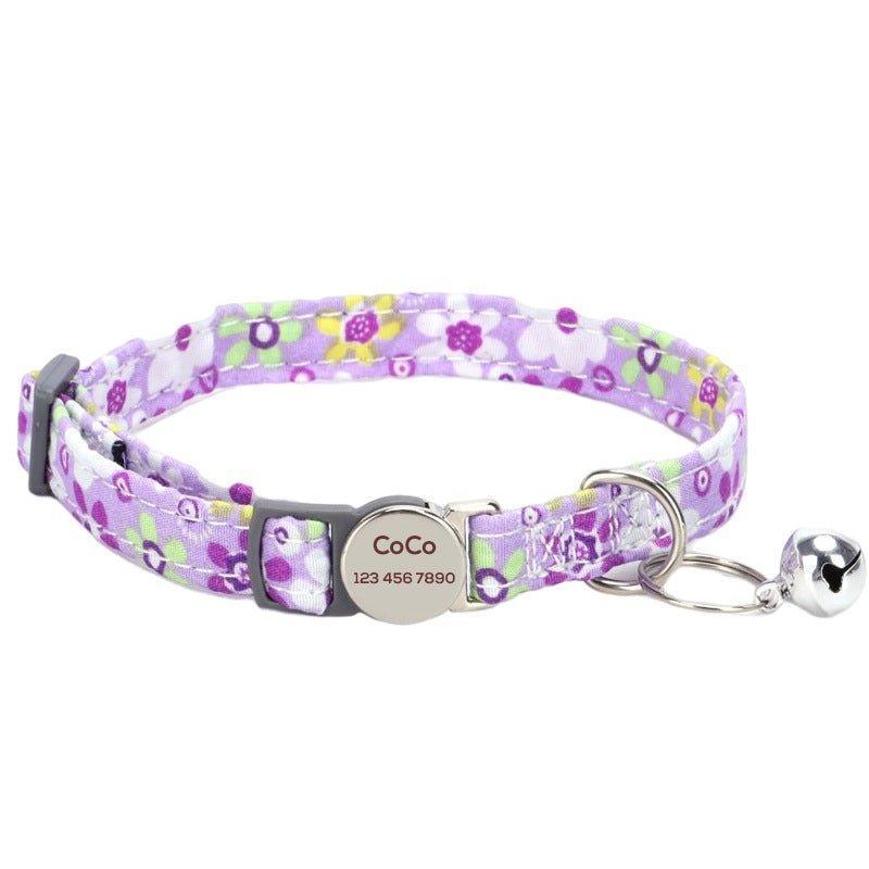 personalized-cat-collar-with-bell-quick-release-adjustable-colorful-custom-collar-italkpet-10.jpg