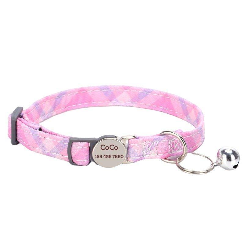 personalized-cat-collar-with-bell-quick-release-adjustable-colorful-custom-collar-italkpet-11.jpg
