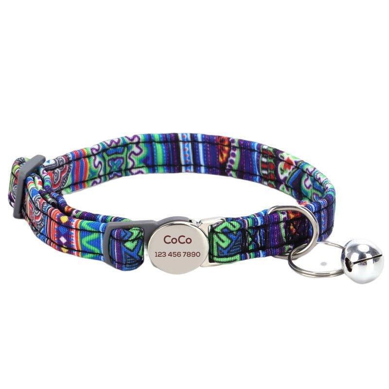 personalized-cat-collar-with-bell-quick-release-adjustable-colorful-custom-collar-italkpet-12.jpg