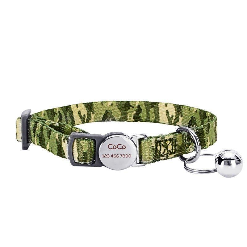 personalized-cat-collar-with-bell-quick-release-adjustable-colorful-custom-collar-italkpet-14.jpg
