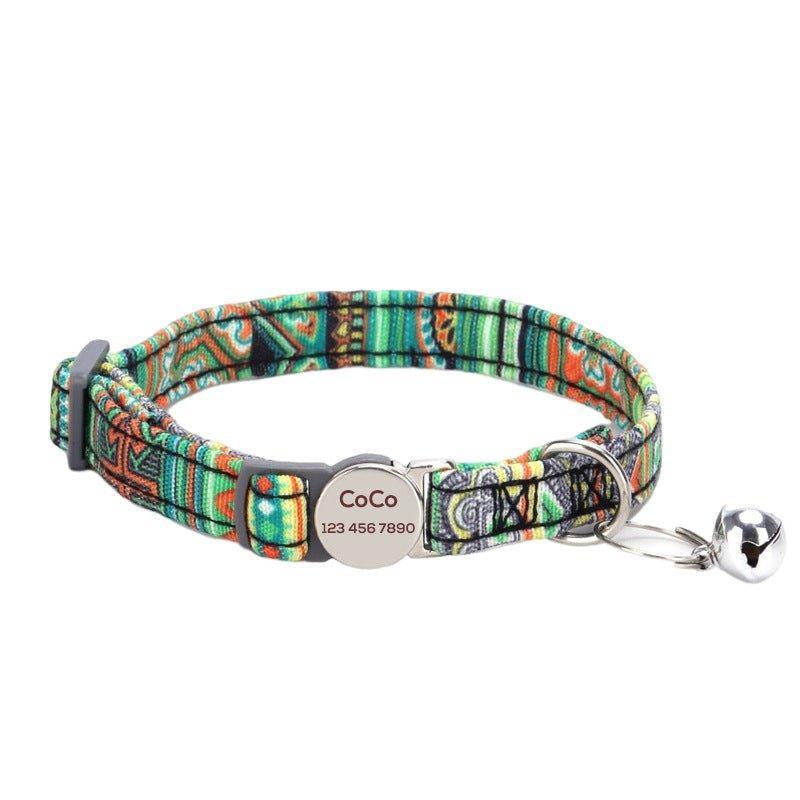 personalized-cat-collar-with-bell-quick-release-adjustable-colorful-custom-collar-italkpet-15.jpg