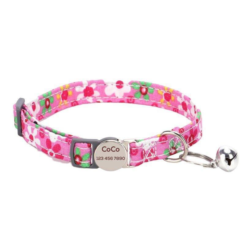 personalized-cat-collar-with-bell-quick-release-adjustable-colorful-custom-collar-italkpet-16.jpg