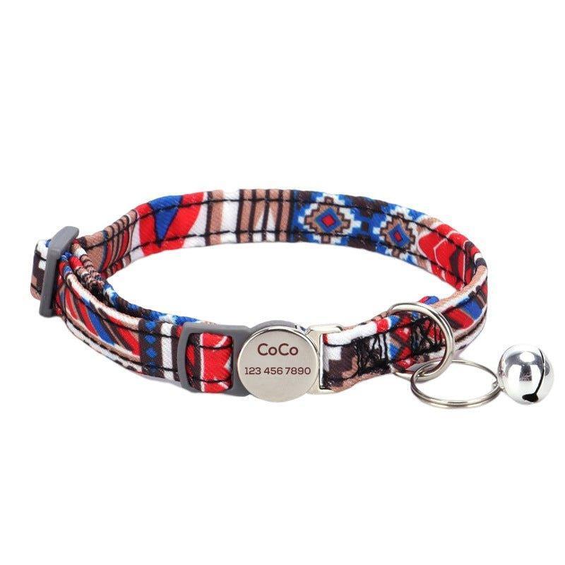 personalized-cat-collar-with-bell-quick-release-adjustable-colorful-custom-collar-italkpet-17.jpg