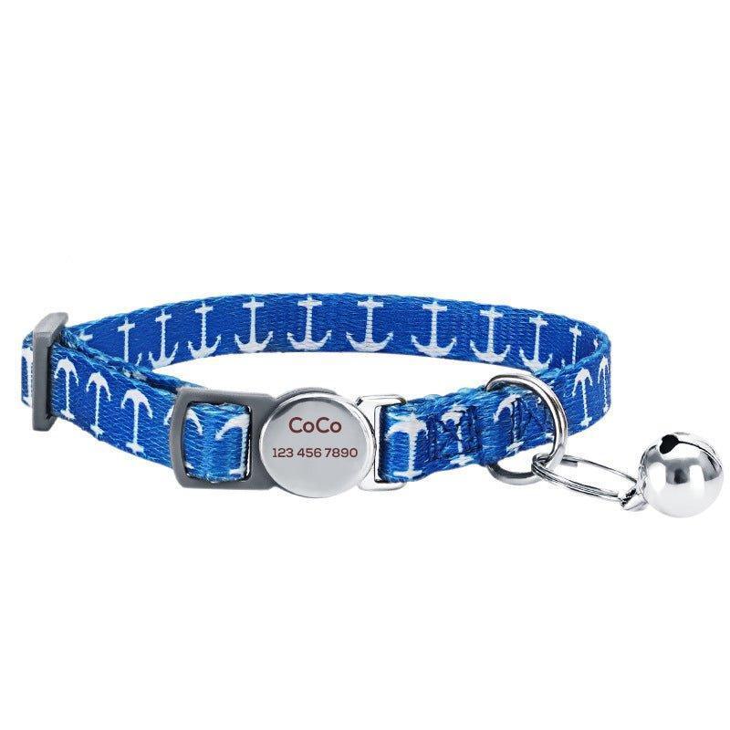 personalized-cat-collar-with-bell-quick-release-adjustable-colorful-custom-collar-italkpet-18.jpg