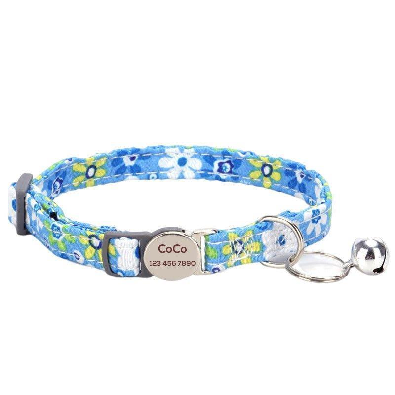 personalized-cat-collar-with-bell-quick-release-adjustable-colorful-custom-collar-italkpet-19.jpg