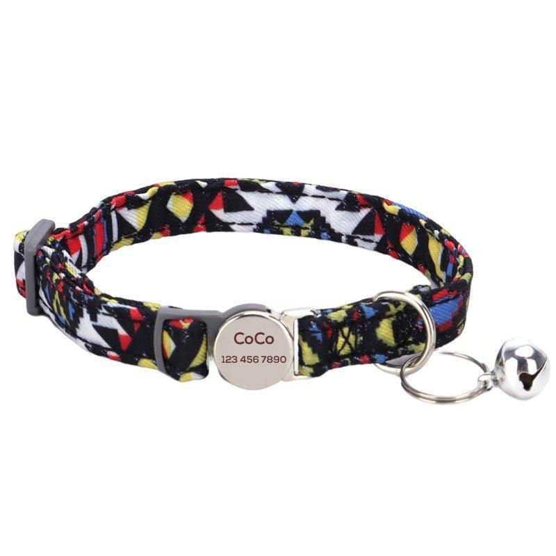 personalized-cat-collar-with-bell-quick-release-adjustable-colorful-custom-collar-italkpet-20.jpg