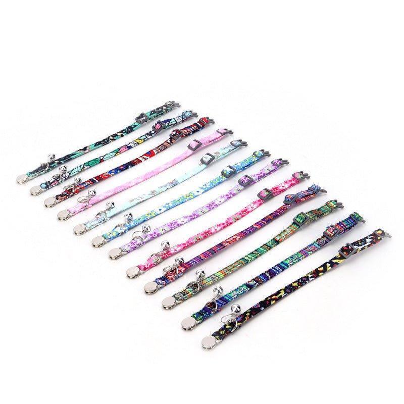 personalized-cat-collar-with-bell-quick-release-adjustable-colorful-custom-collar-italkpet-3.jpg