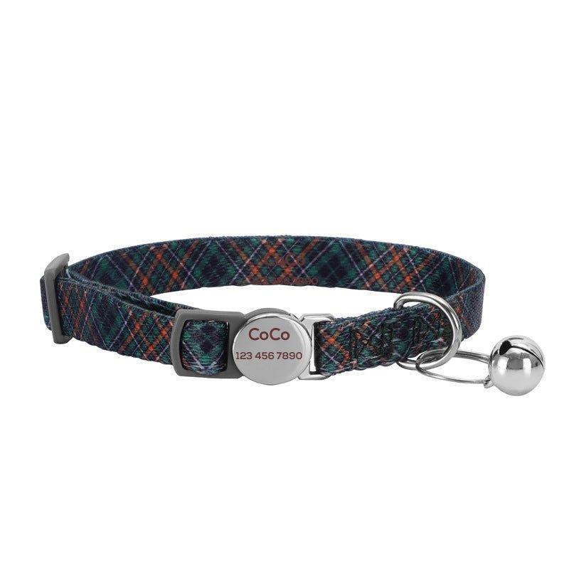 personalized-cat-collar-with-bell-quick-release-adjustable-colorful-custom-collar-italkpet-4.jpg