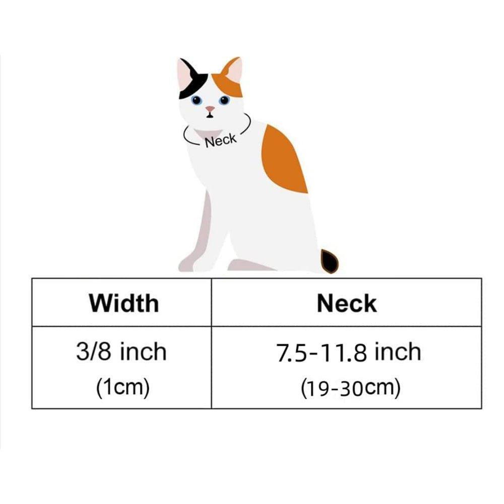 personalized-cat-collar-with-bell-quick-release-adjustable-colorful-custom-collar-italkpet-5.jpg