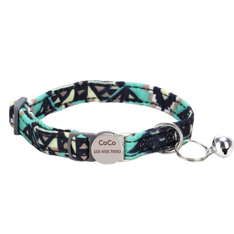 personalized-cat-collar-with-bell-quick-release-adjustable-colorful-custom-collar-italkpet-6.jpg