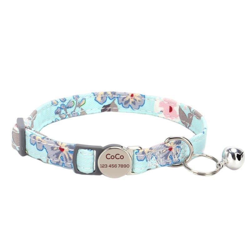 personalized-cat-collar-with-bell-quick-release-adjustable-colorful-custom-collar-italkpet-7.jpg