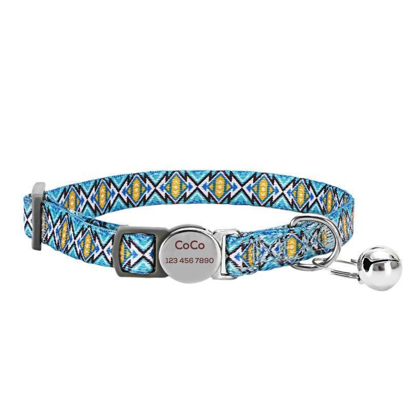 personalized-cat-collar-with-bell-quick-release-adjustable-colorful-custom-collar-italkpet-8.jpg